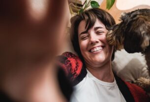 laut-astrologie-wenn-du-an-diesen-tagen-geburtstag-hast-tieren