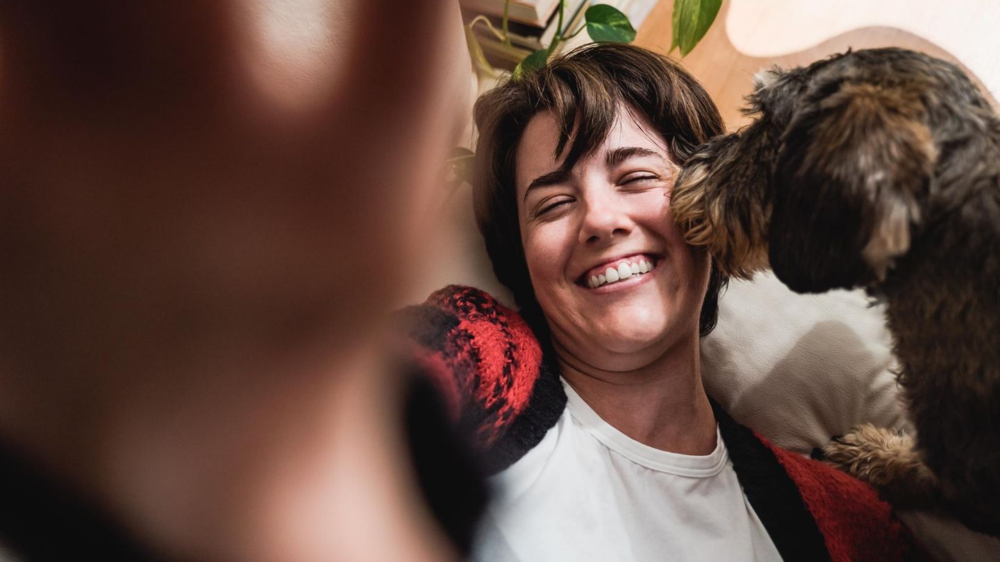 laut-astrologie-wenn-du-an-diesen-tagen-geburtstag-hast-tieren