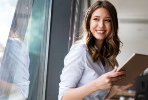 laut-astrologie-wer-an-einem-dieser-3-tage-geboren-ist-ueberzeugt-besonders-mit-seiner-intelligenz