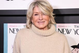 laut-martha-stewart