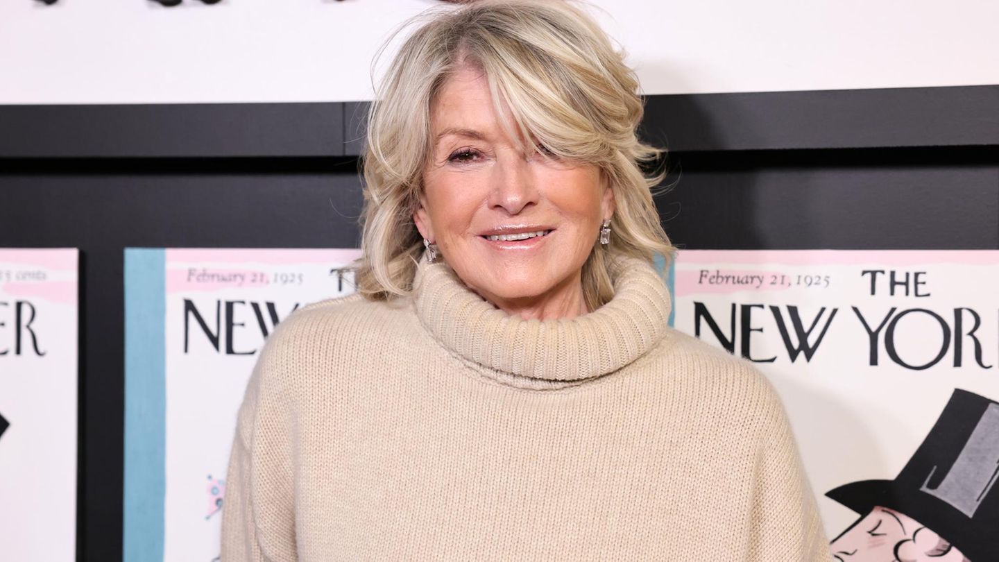 laut-martha-stewart