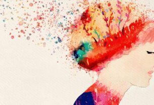 laut-psychologe-hochsensible-menschen-haben-meistens-diese-lieblingsfarbe-lila-