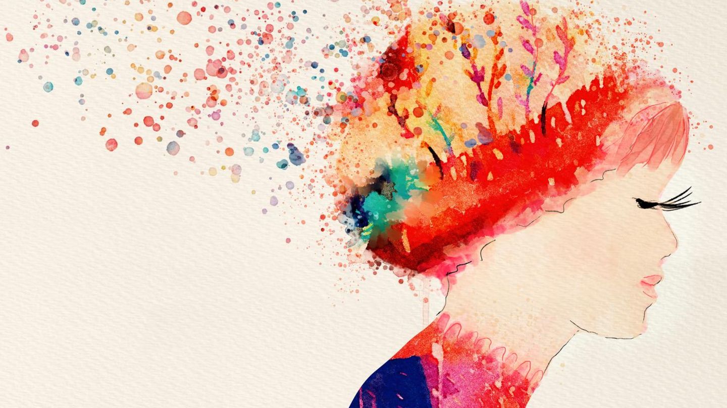 laut-psychologe-hochsensible-menschen-haben-meistens-diese-lieblingsfarbe-lila-