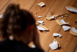 lea-erfahrungsberich-gewalt-1