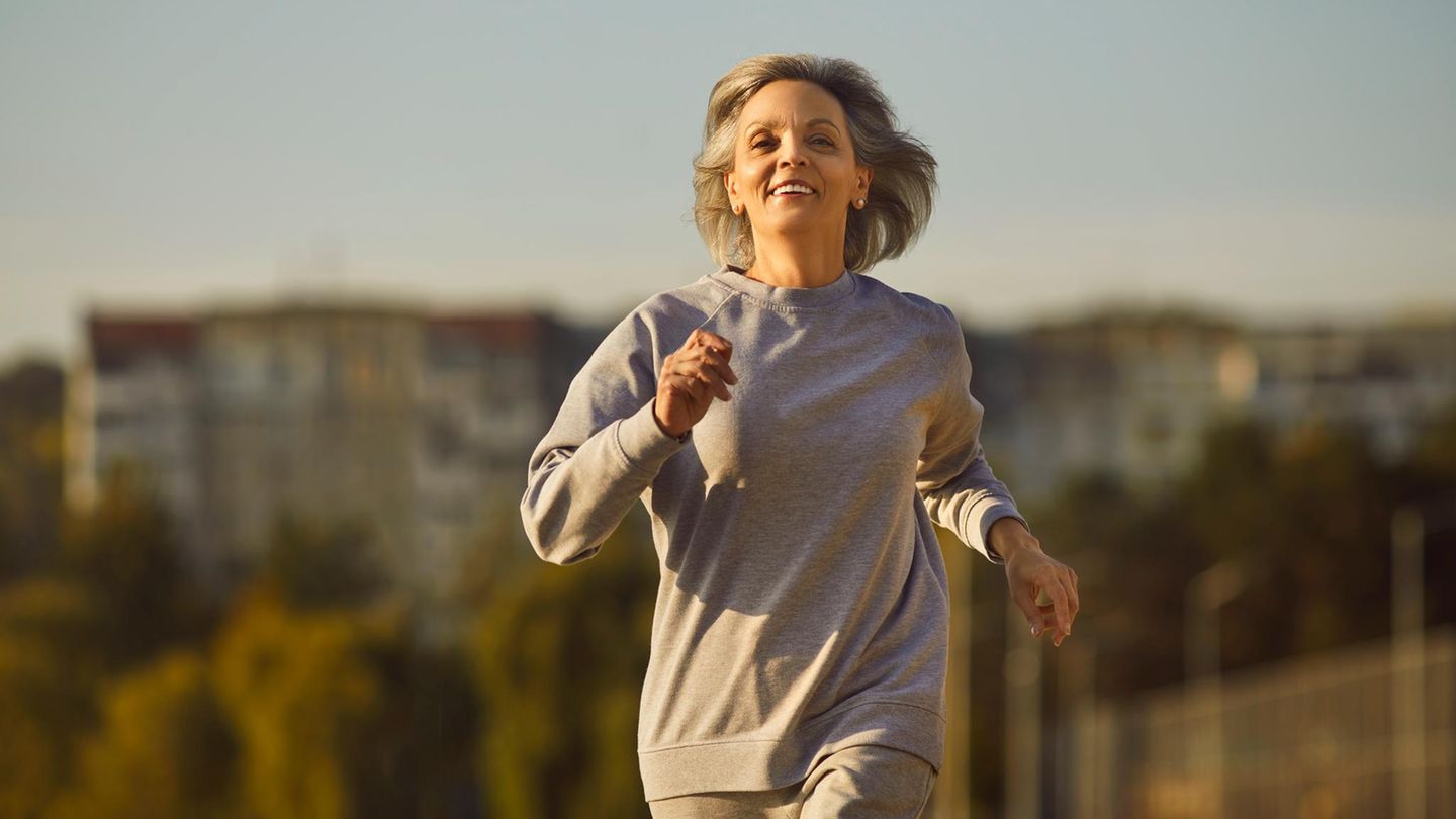 longevity-auf-diese-drei-dinge