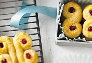 lussekatter-plaetzchen-c7641286173229fae53dbf359df246a1-lussekatter-plaetzchen-