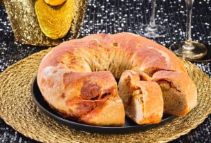 manchego-sobrasada-brot