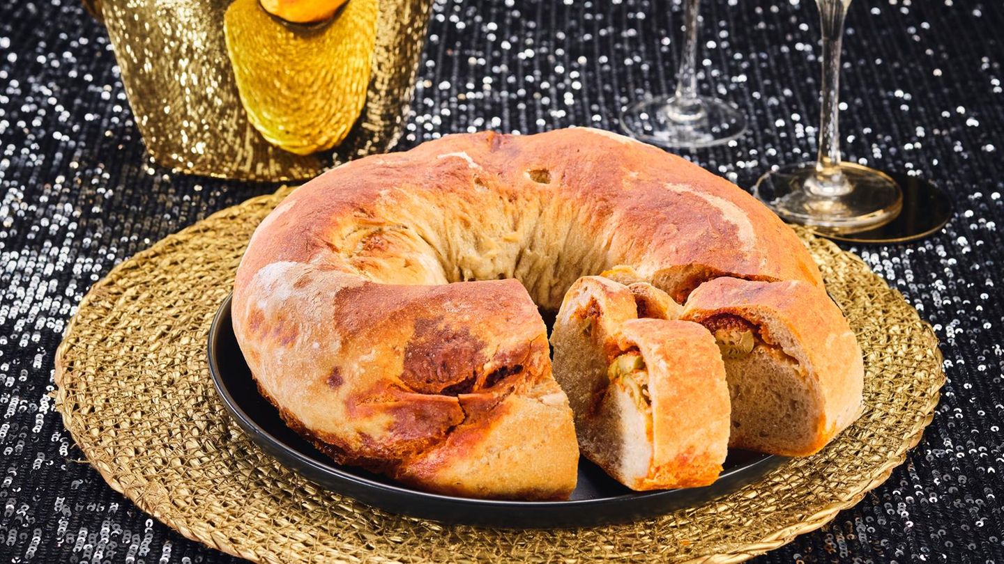 manchego-sobrasada-brot