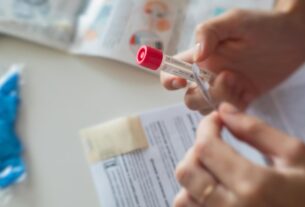 medizinische-selbsttests