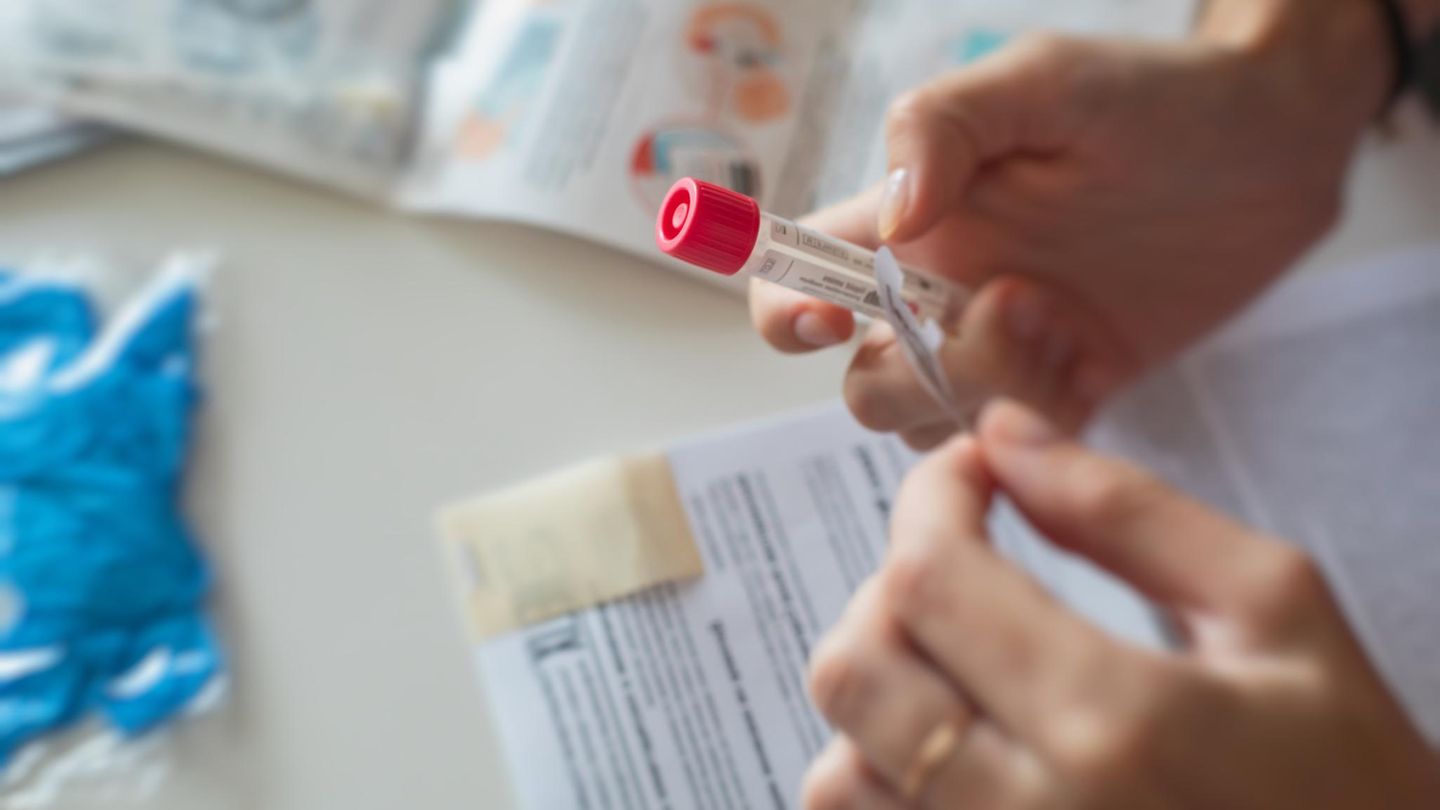 medizinische-selbsttests