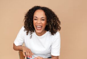 milka-loff-fernandes