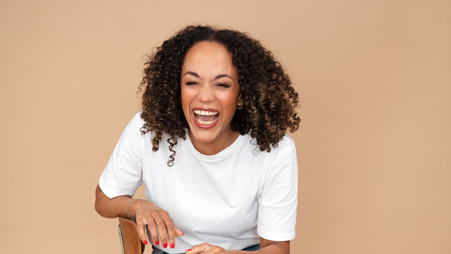 milka-loff-fernandes