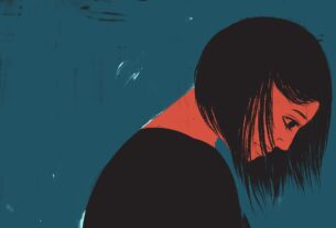 mit-einem-wort-gegen-neative-gedanken