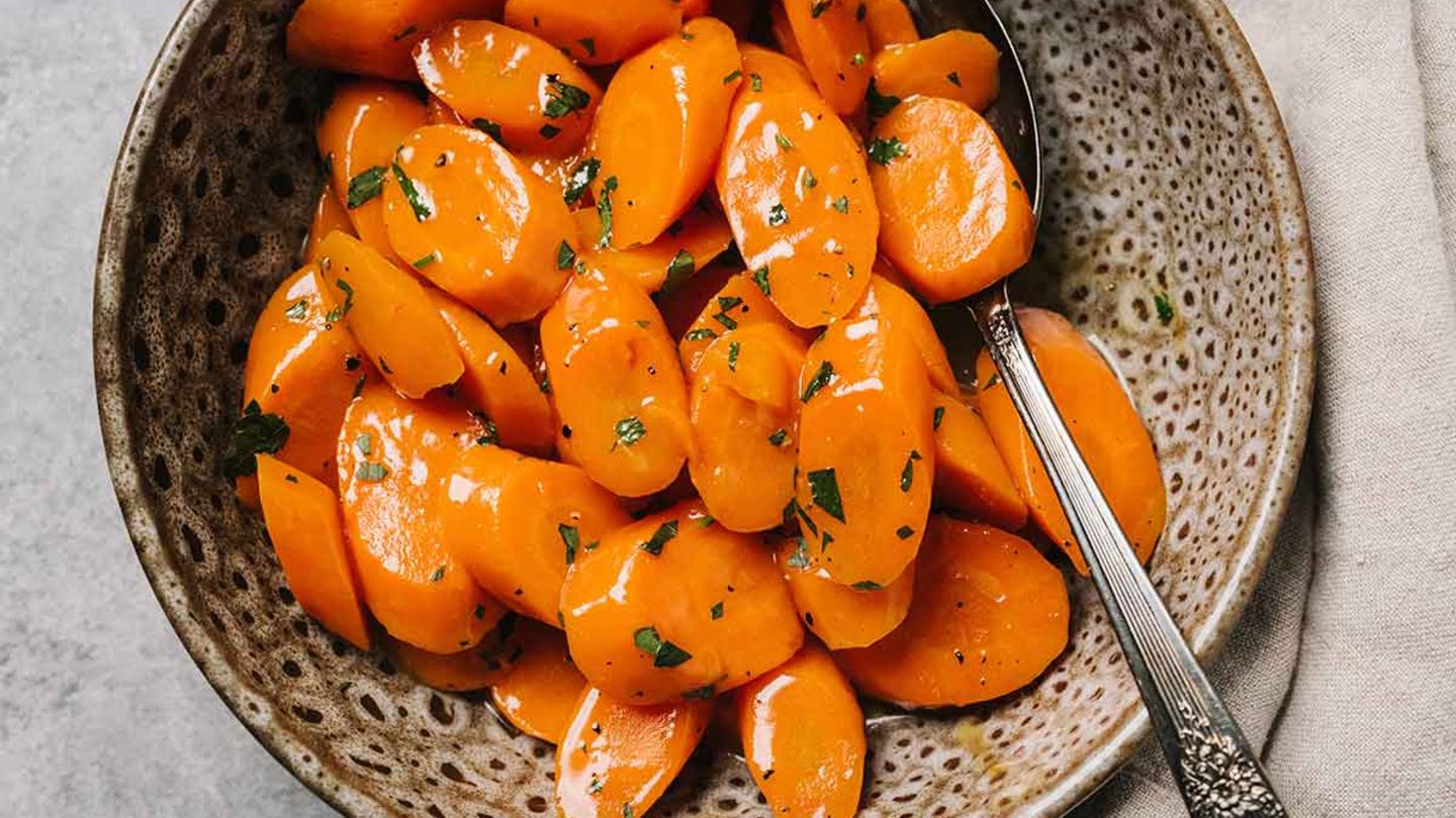 moehrengemuese-erweitert-adobestock-418755630-cavan-1