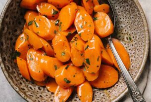 moehrengemuese-erweitert-adobestock-418755630-cavan