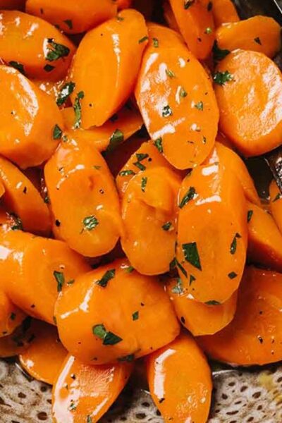 moehrengemuese-erweitert-adobestock-418755630-cavan