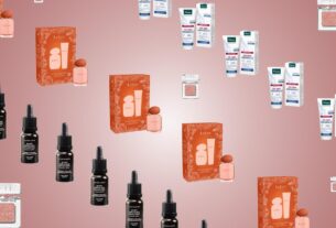 neu-in-der-drogerie-teaser