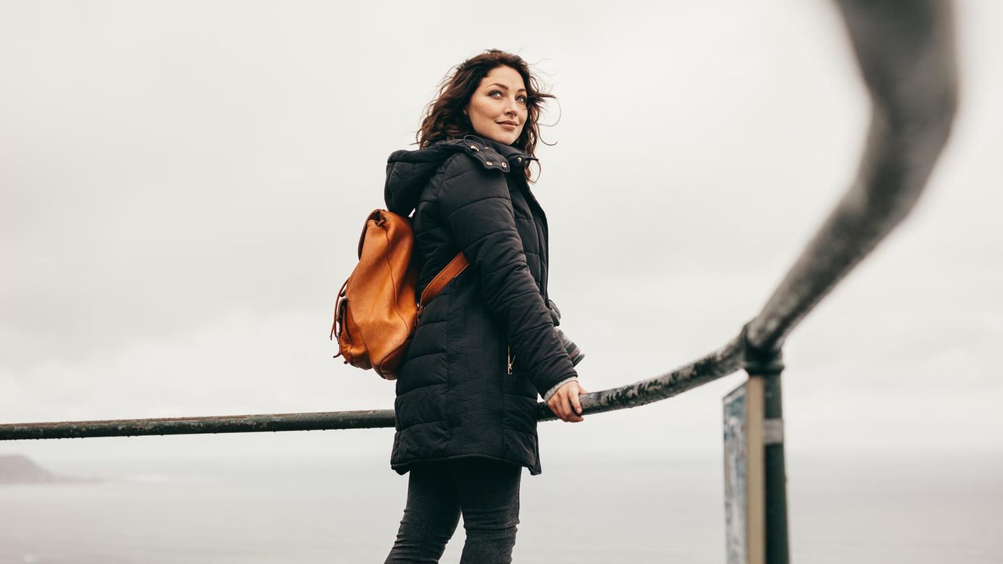 neujahrs-horoskop-alte-wunden