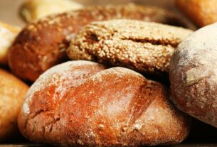 nie-wieder-brot-wegwerfen-5-clevere-dinge-die-du-mit-altem-brot-machen-kannst