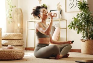 operation-66-fitness-challenge-tiktok