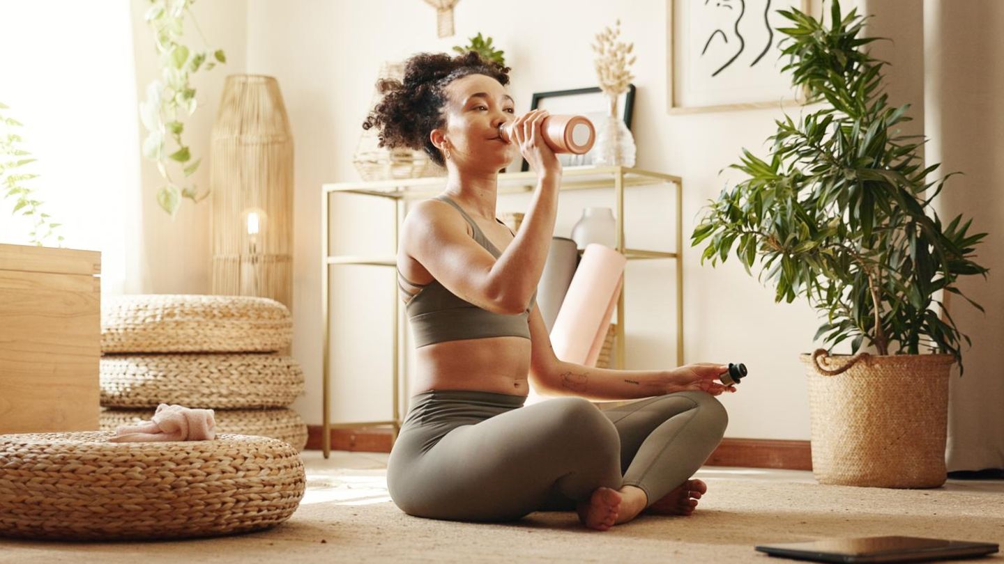 operation-66-fitness-challenge-tiktok