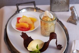 orangenkuechlein-im-weckglas-c6ae8c2f0daf1f85c63c02716311fe3a-et2011120341-jpg-51400-