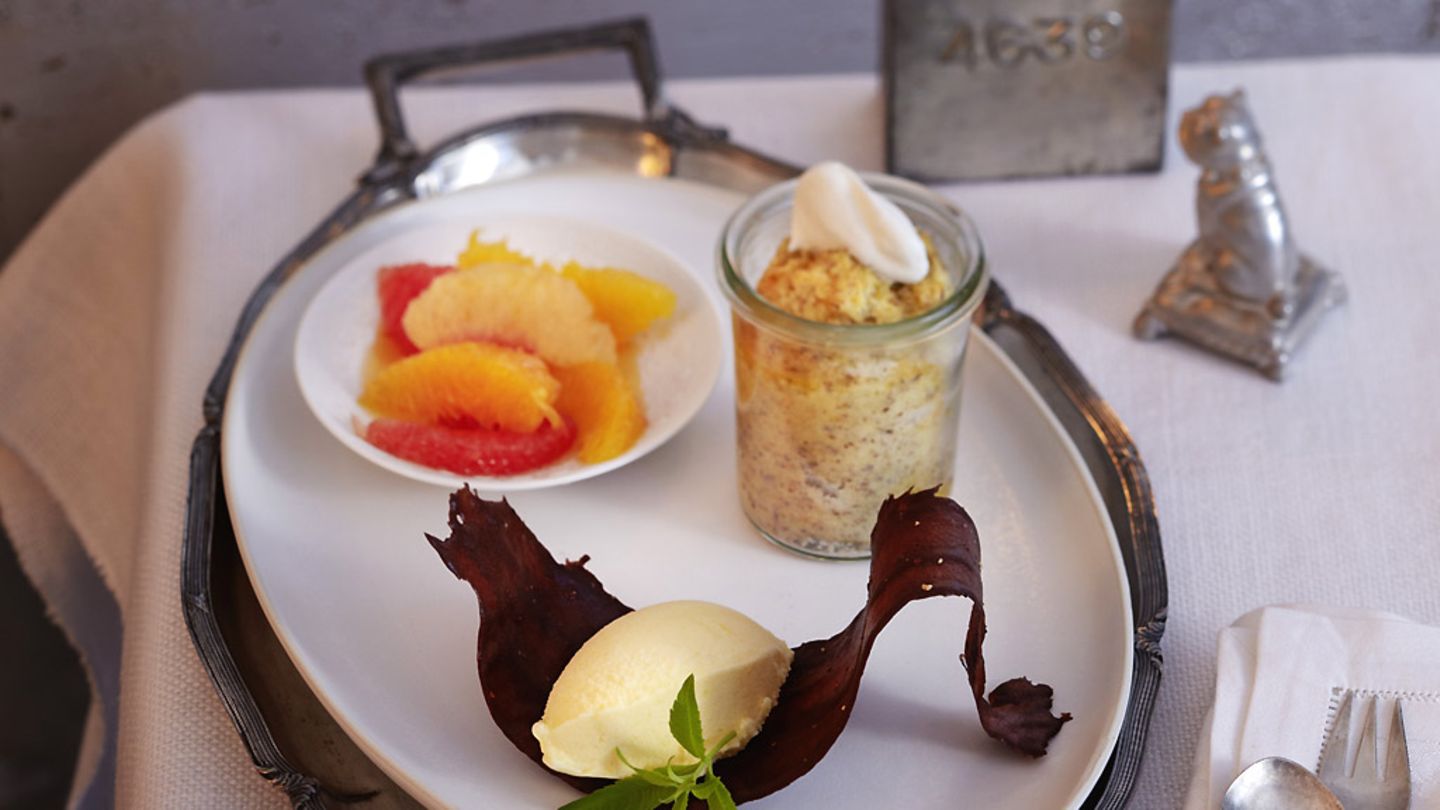 orangenkuechlein-im-weckglas-c6ae8c2f0daf1f85c63c02716311fe3a-et2011120341-jpg-51400-