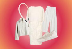 pantone-farbe-teaser