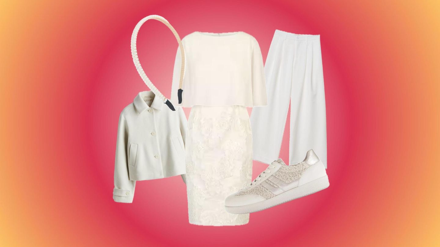 pantone-farbe-teaser