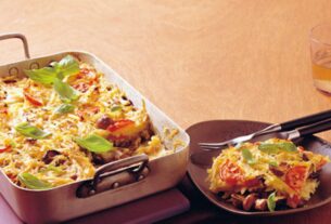 pilz-roesti-auflauf-874342028cc5571cb51ab2ed2093e878-viva2006090491-jpg-13037-