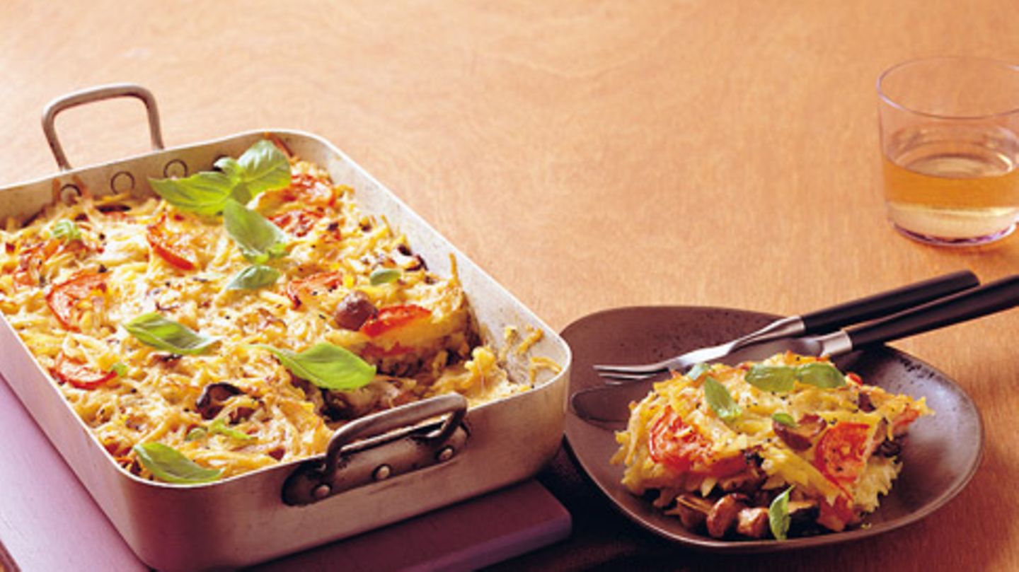 pilz-roesti-auflauf-874342028cc5571cb51ab2ed2093e878-viva2006090491-jpg-13037-