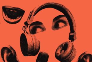 podcast-kopfhoerer-ohren