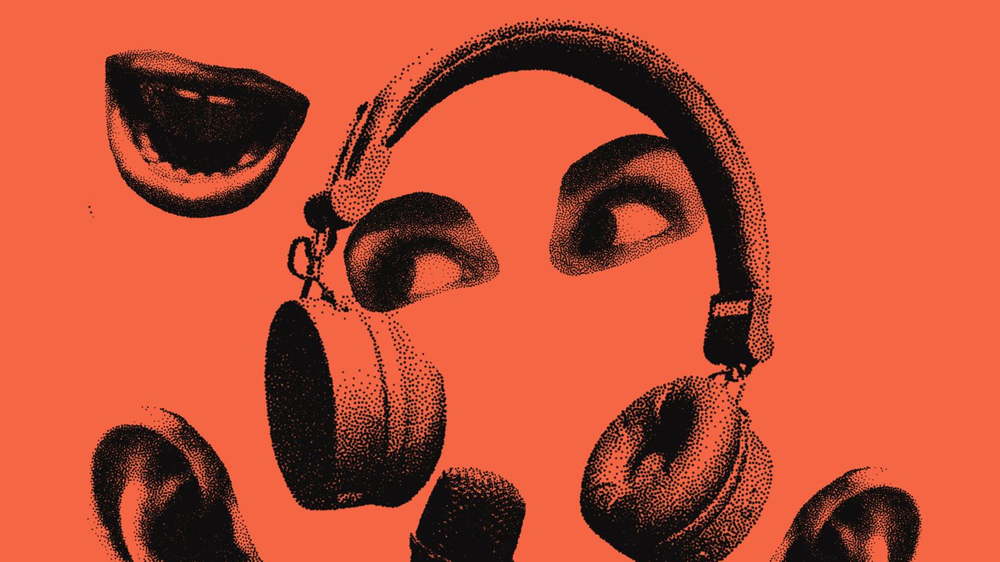podcast-kopfhoerer-ohren