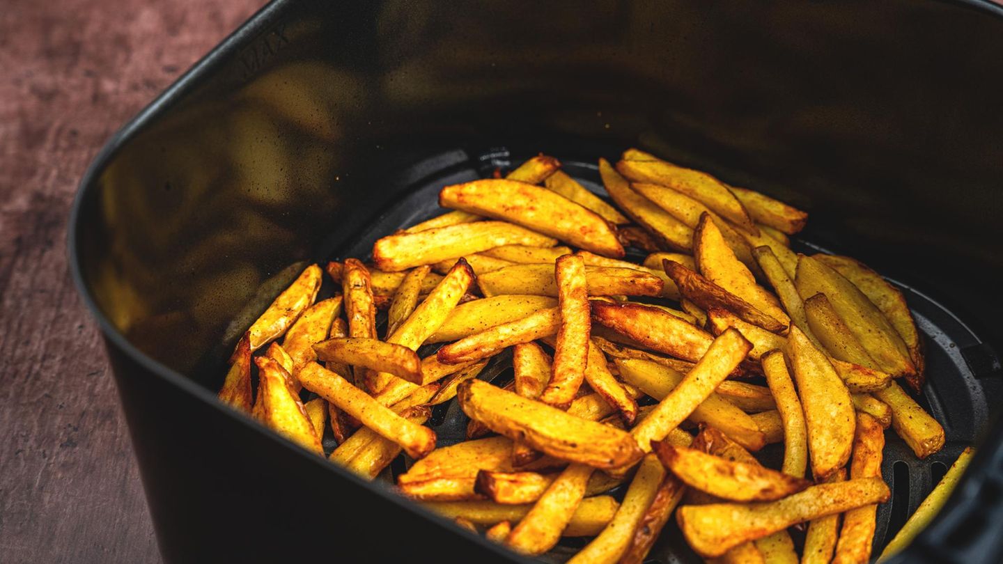 pommes-aus-der-heissluftfritteuse