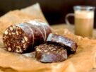praline-rolle-mit-ingwer-und-pekannuessen-adobestock-311086667-evgeniia-biriukova