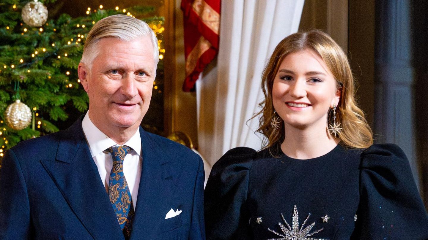 prinzessin-elisabeth-weihnachtskonzert