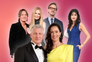 promi-trennungen-2025