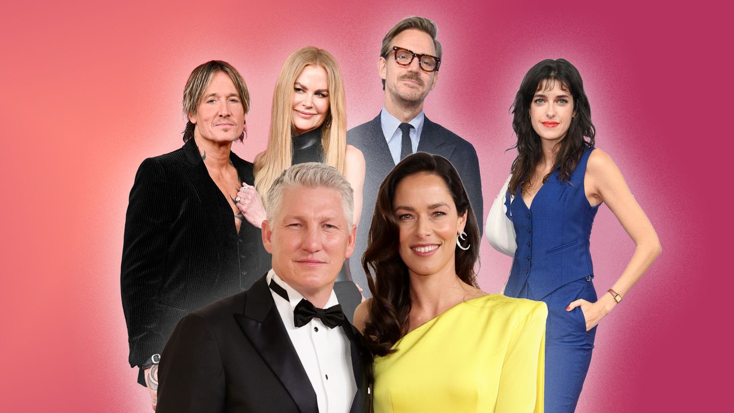 promi-trennungen-2025