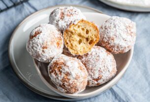 quarkbaellchen-aus-der-heissluftfritteuse-jpg