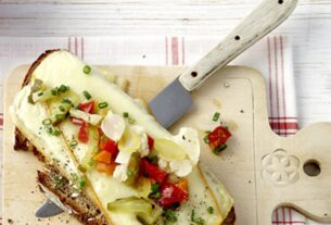 raclette-schnittten-150ff75899ea8ca2607494b9bd64efe3-viva2007120501-jpg-17057-