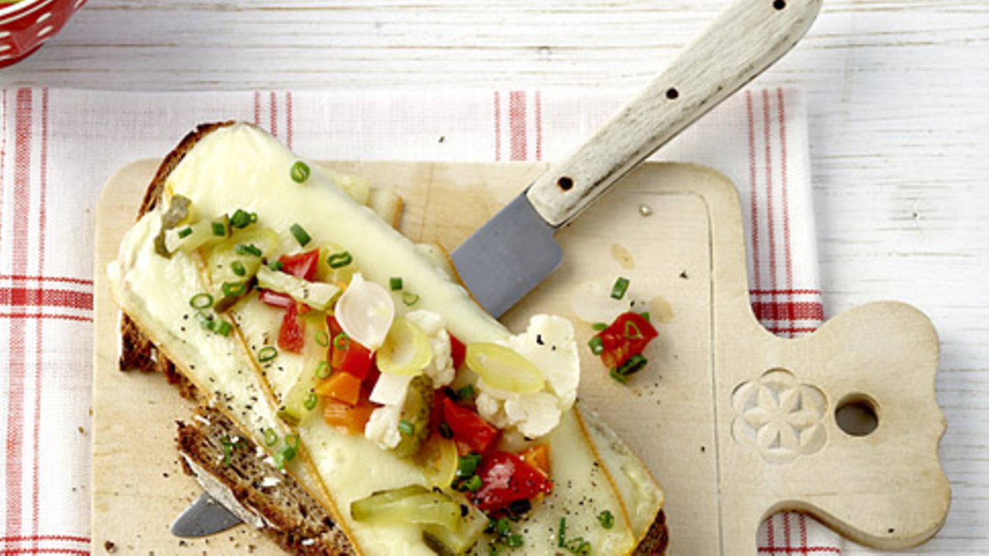 raclette-schnittten-150ff75899ea8ca2607494b9bd64efe3-viva2007120501-jpg-17057-