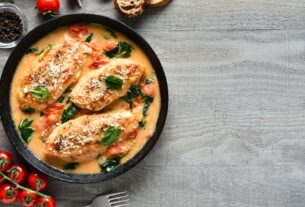 rezept-haehnchen-1798135284