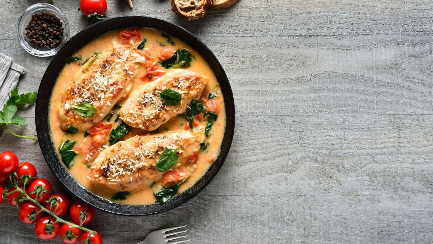 rezept-haehnchen-1798135284