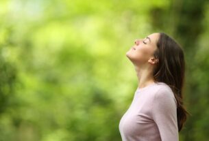 richtiges-atmen-teaser