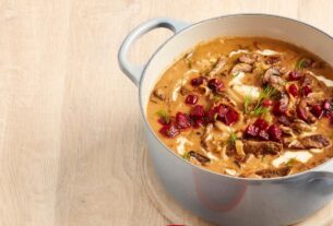 rindereintopf-stroganoff-1