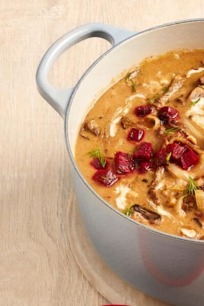 rindereintopf-stroganoff