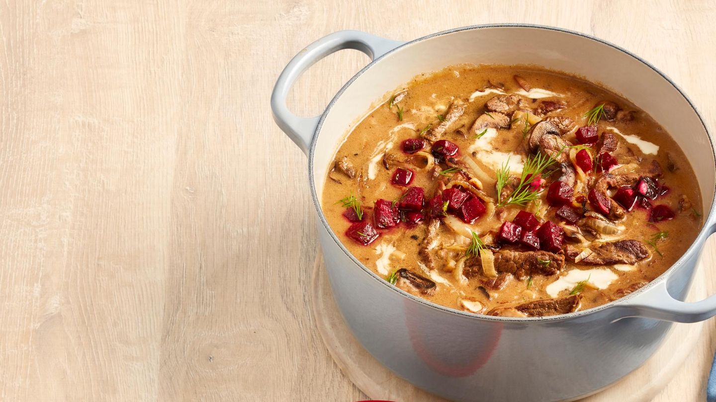 rindereintopf-stroganoff