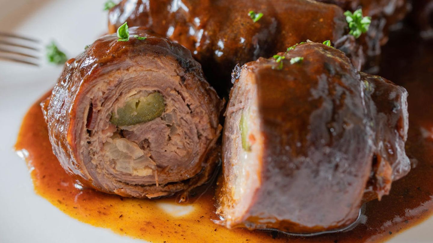 rinderrouladen-klassisch-1