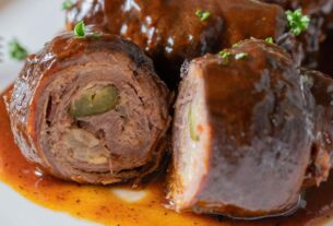 rinderrouladen-klassisch