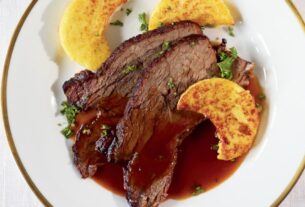 rinderschmorbraten-fjt-12-2012-matthias-haupt-1